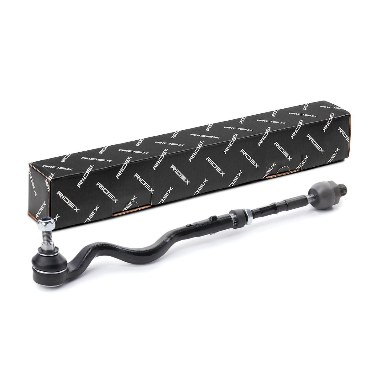 RIDEX Rod Assembly Article number: 284R0319 cheaply