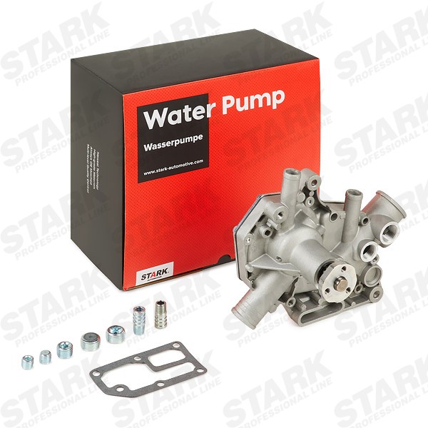 STARK Water pump Article number: SKWP-0520436 cheaply