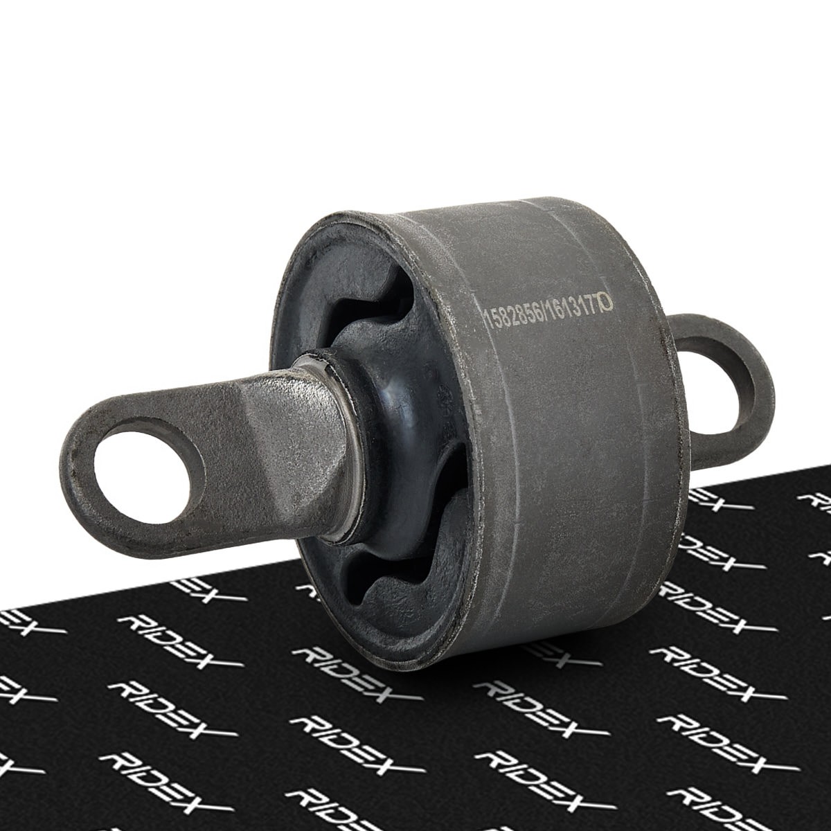 RIDEX Trailing arm / Suspension arm bush Article number: 251T0732 cheaply