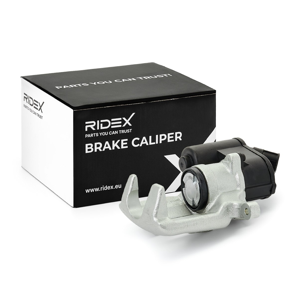 RIDEX Brake caliper Article number: 78B1238 cheaply