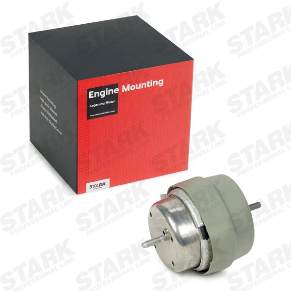 STARK Suporte, motor Número de artigo: SKEM-0660587 baixo custo