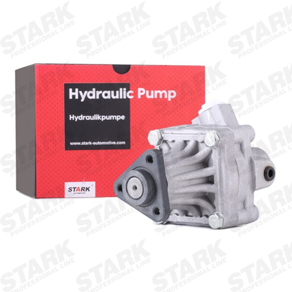 STARK Power steering pump Article number: SKHP-0540263 cheaply