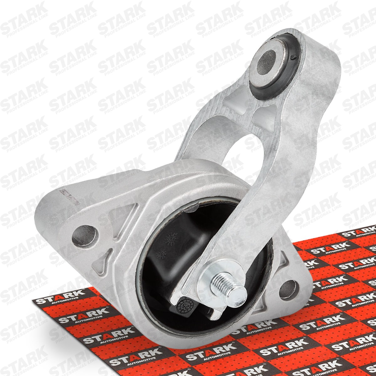 STARK Supporto motore Numero articolo: SKEM-0660589 poco costoso