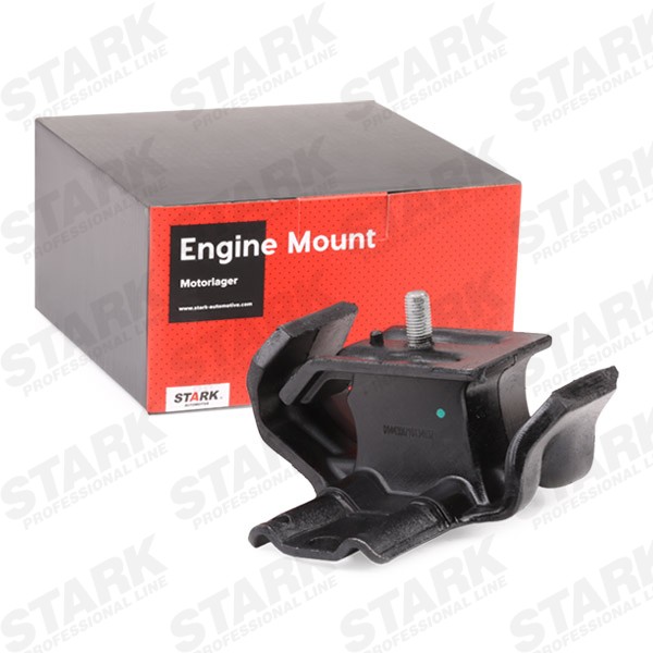 STARK Engine mount Article number: SKEM-0660606 cheaply