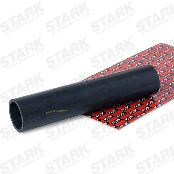 STARK Charger intake hose Article number: SKCHI-2030305 cheaply
