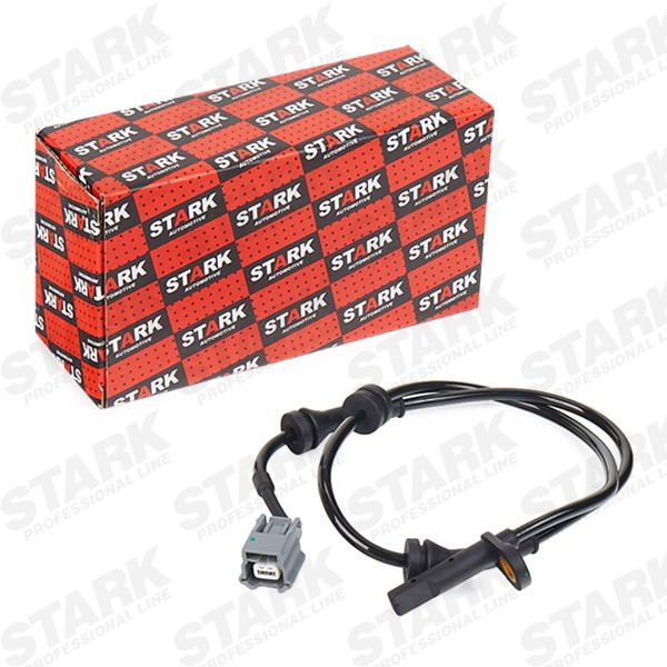 STARK ABS sensor Article number: SKWSS-0351057 cheaply