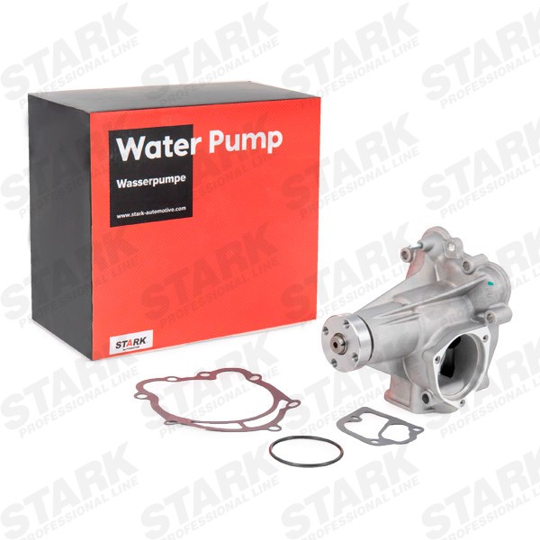 STARK Water pump Article number: SKWP-0520443 cheaply
