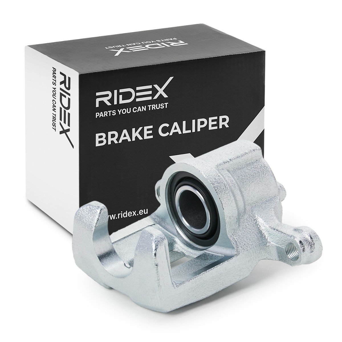 RIDEX Brake caliper Article number: 78B1278 cheaply