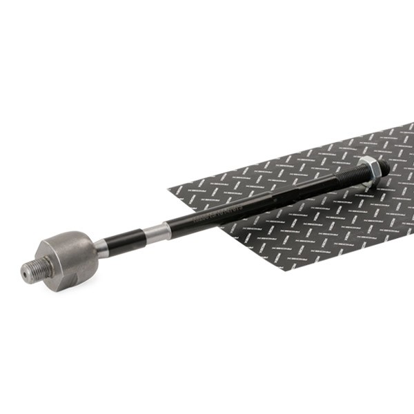 RIDEX Inner tie rod Article number: 51T0349 cheaply