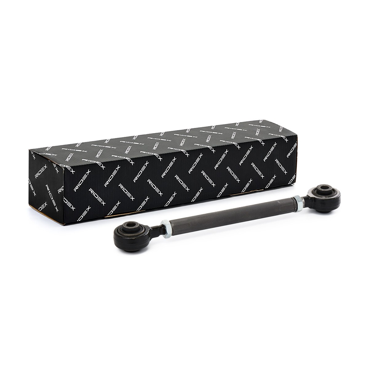 RIDEX Rod Assembly Article number: 284R0321 cheaply