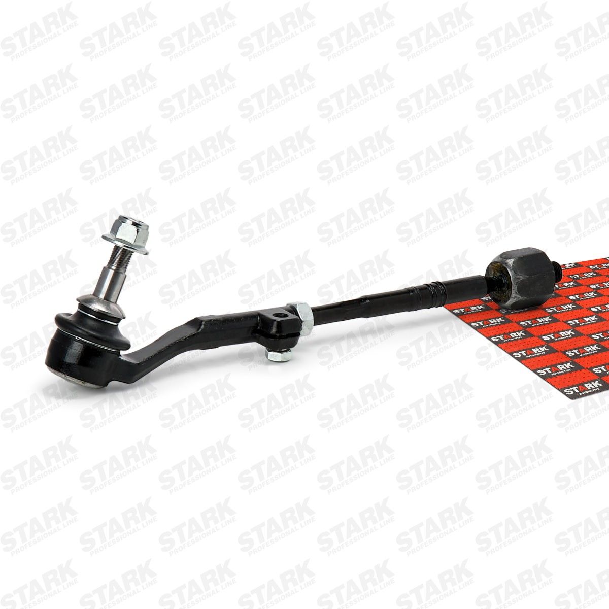 STARK Rod Assembly Article number: SKRA-0250340 cheaply