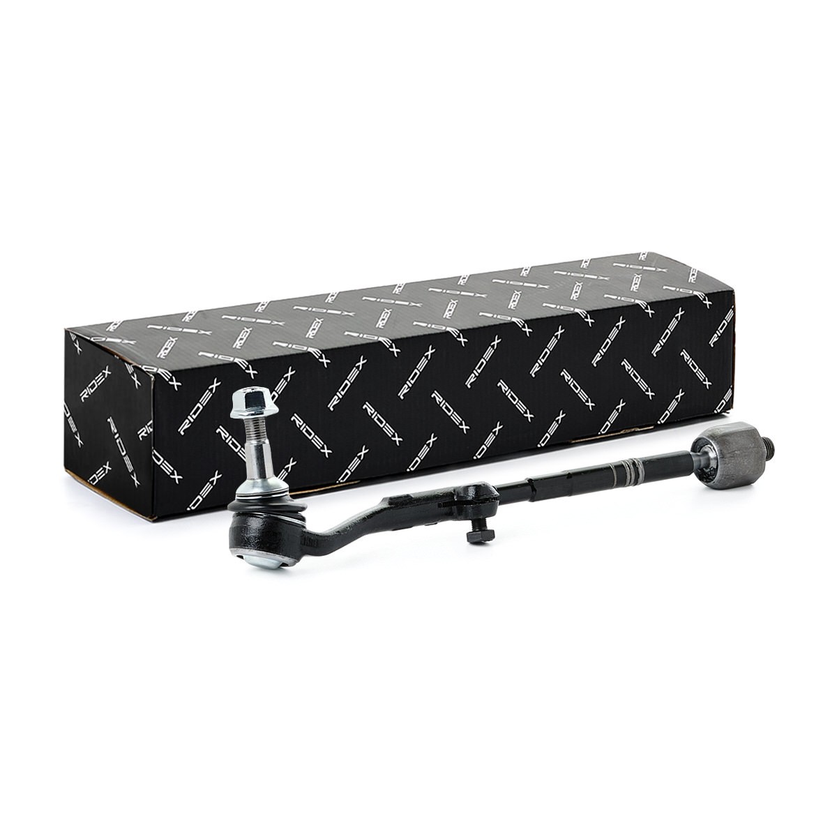 RIDEX Spurstange Artikelnummer: 284R0322 bestellen