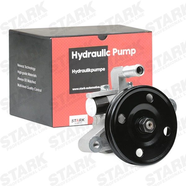 STARK Power steering pump Article number: SKHP-0540271 cheaply