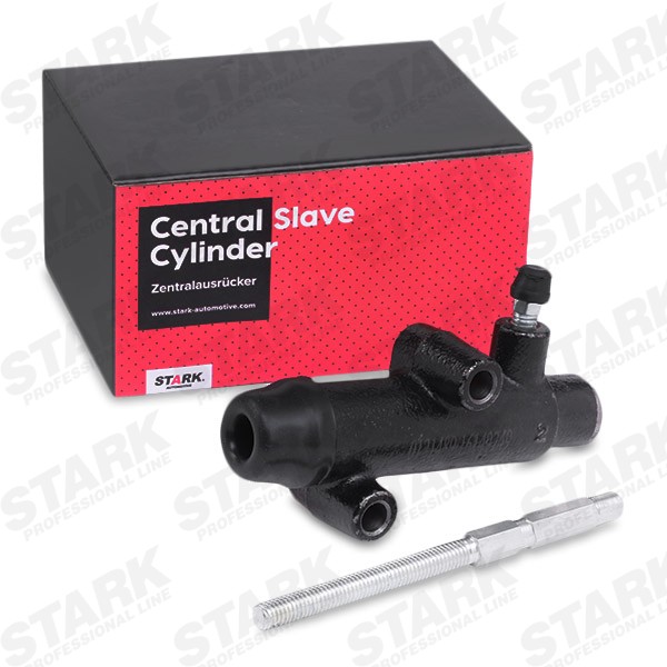 STARK Clutch slave cylinder Article number: SKSC-0620117 cheaply