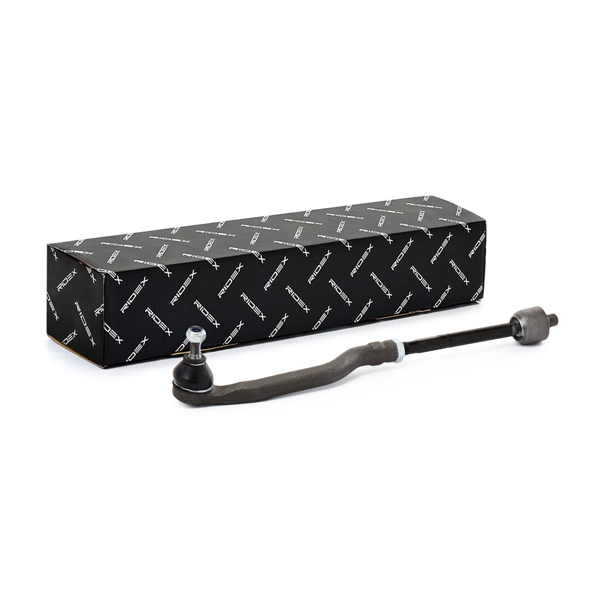 RIDEX Sporstang Varenummer: 284R0323 billige