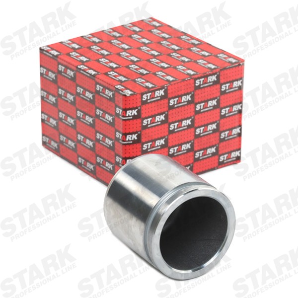 STARK Piston, brake caliper Article number: SKPBC-1660042 cheaply