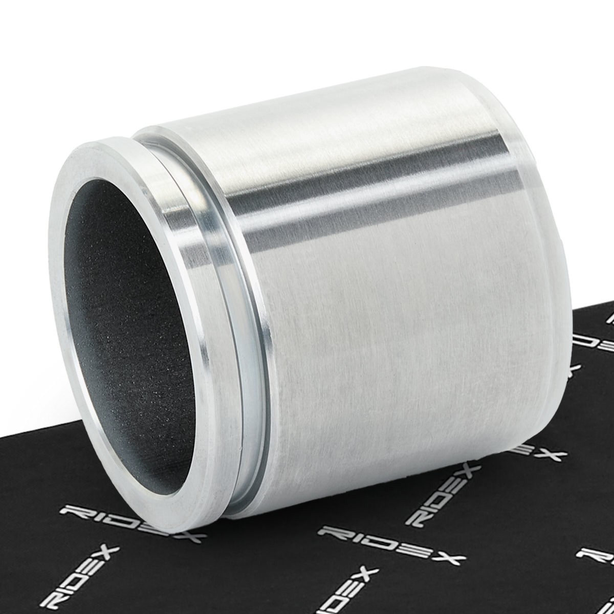 RIDEX Piston, brake caliper Article number: 2248P0043 cheaply
