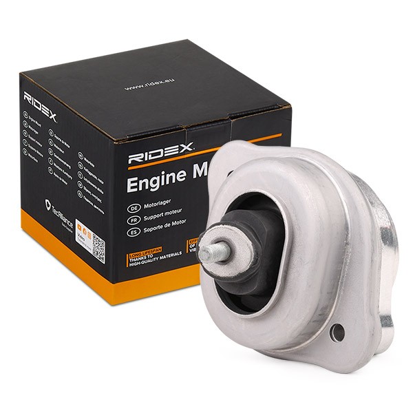 RIDEX Suporte, motor Número de artigo: 247E0626 baixo custo