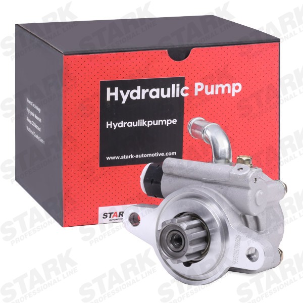 STARK Power steering pump Article number: SKHP-0540277 cheaply