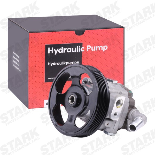 STARK Power steering pump Article number: SKHP-0540279 cheaply