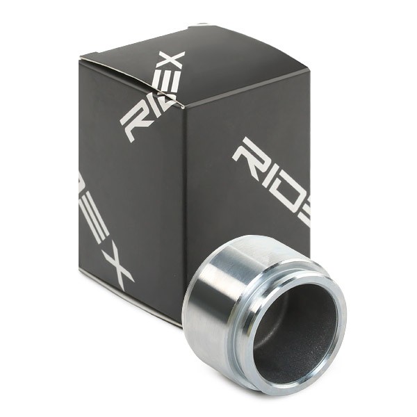 RIDEX Piston, brake caliper Article number: 2248P0045 cheaply