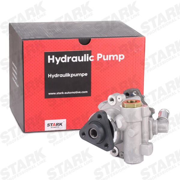 STARK Power steering pump Article number: SKHP-0540281 cheaply