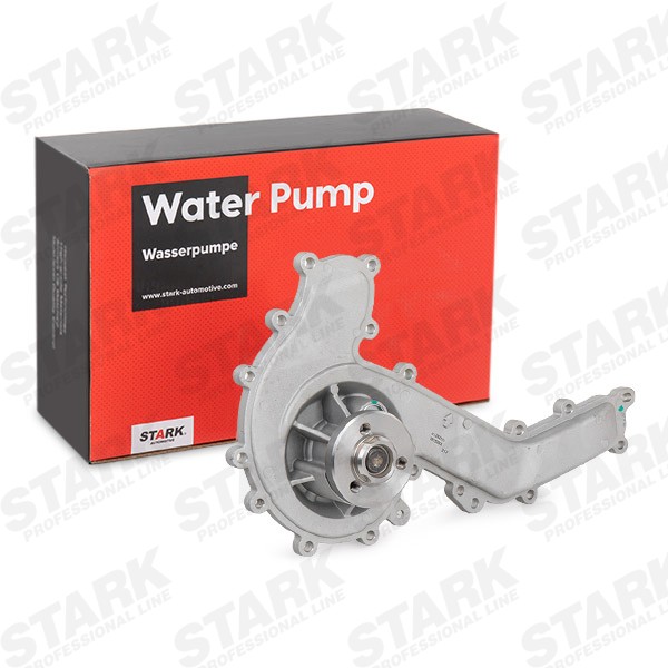 STARK Wasserpumpe Artikelnummer: SKWP-0520452 günstig