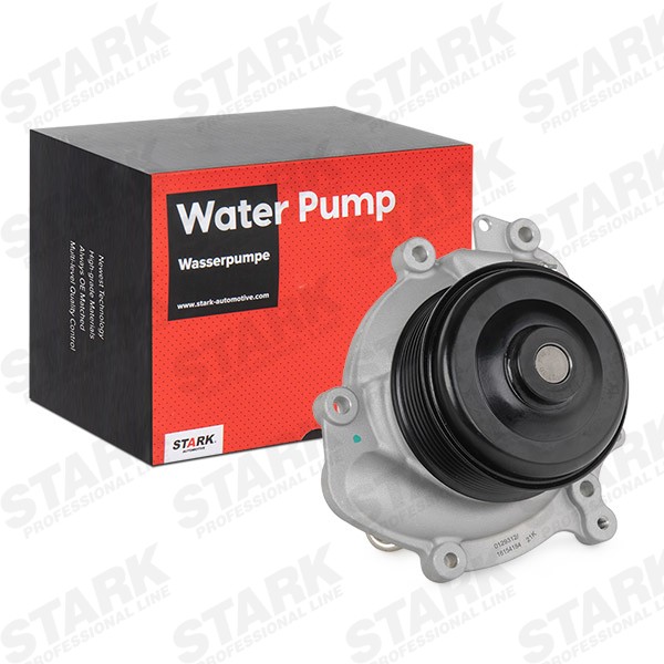 STARK Water pump Article number: SKWP-0520453 cheaply