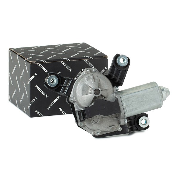 RIDEX Ablaktörlőmotor . Cikk szám: 295W0179 olcsó