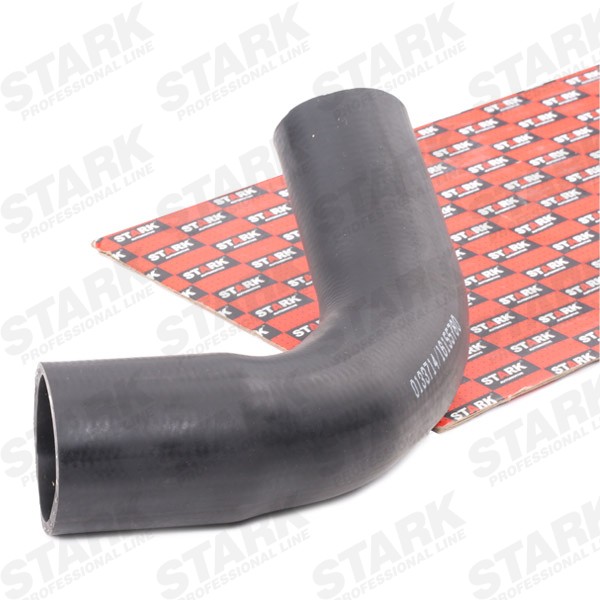 STARK Charger intake hose Article number: SKCHI-2030329 cheaply