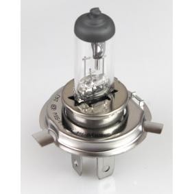 AMiO Bulb, spotlight Article number: 01268 cheaply