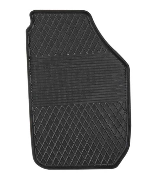 OEM Kaitseservadega kummimatid MG-LX-P pärit MATGUM