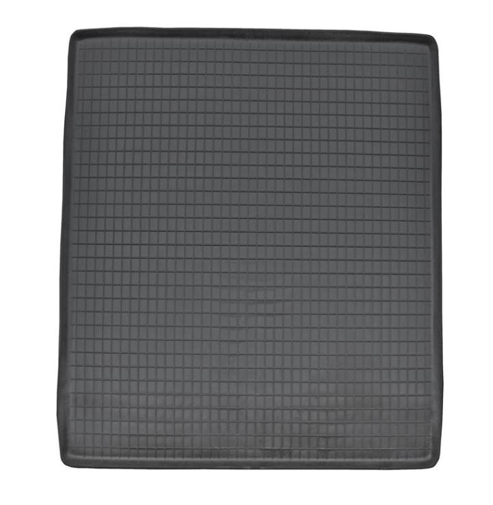 MATGUM MG-115X100 Tăviţă de portbagaj Seria 7 xDrive 760 i 544 CP benzina/elector
