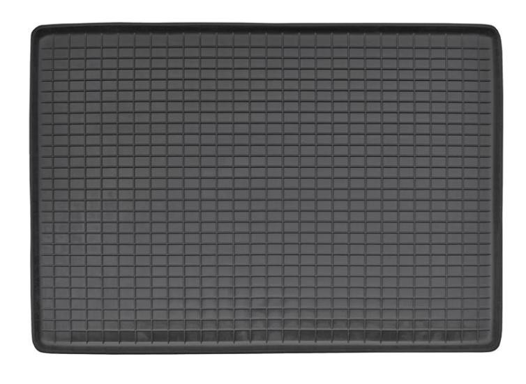 MATGUM MG-100X70 Kofferraumwanne TRANSPORTER VR6 3.2 235 PS Benzin 2015