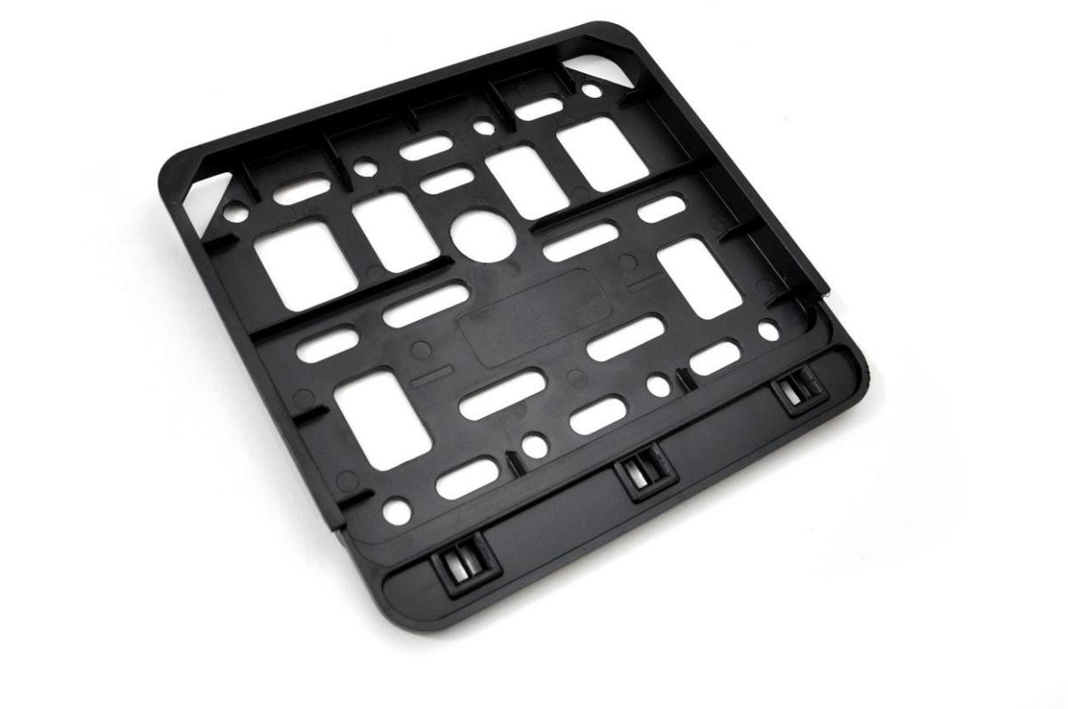 UTAL Number plate holder Article number: 01169 cheaply