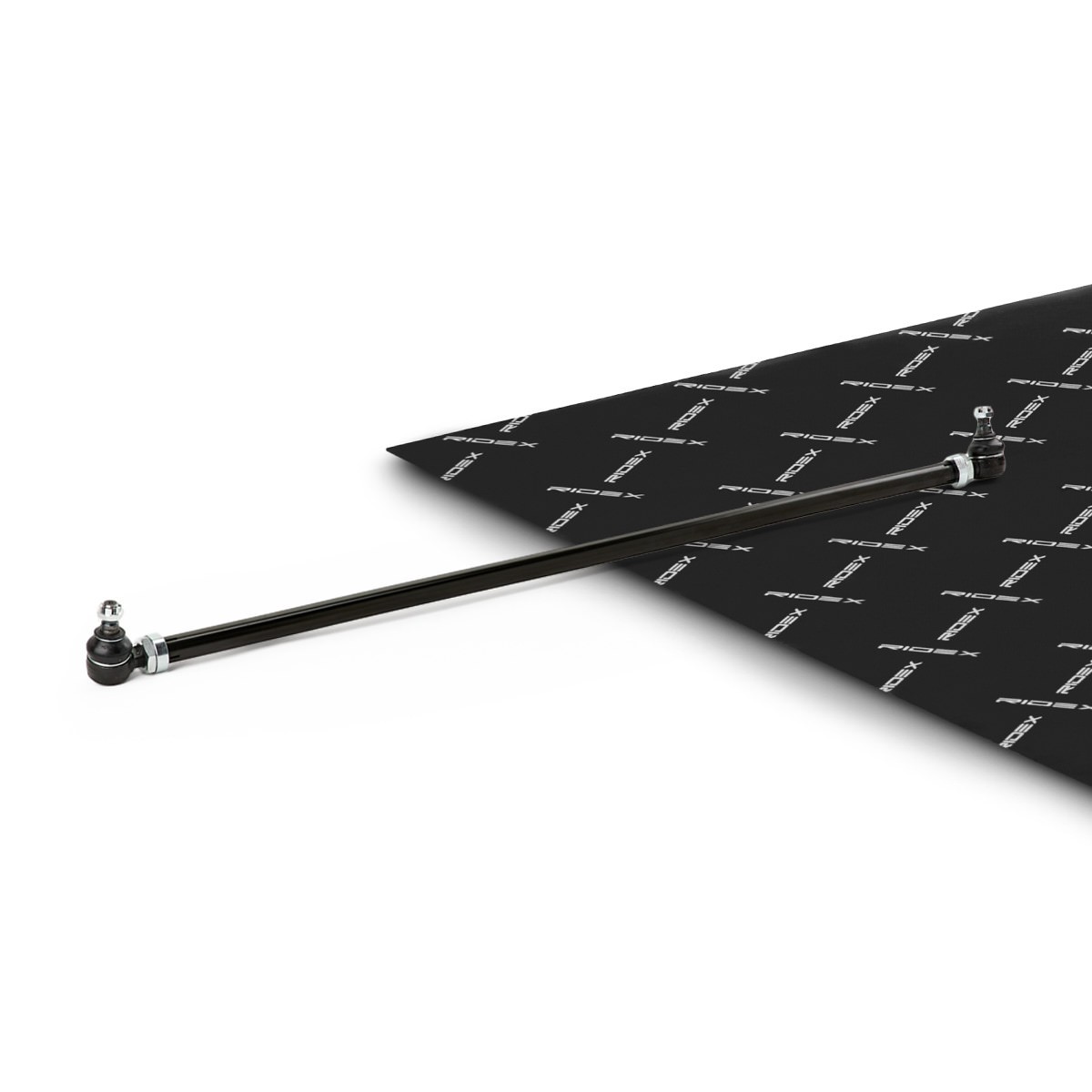 RIDEX Biellette de direction UGS: 284R0327 à peu de frais