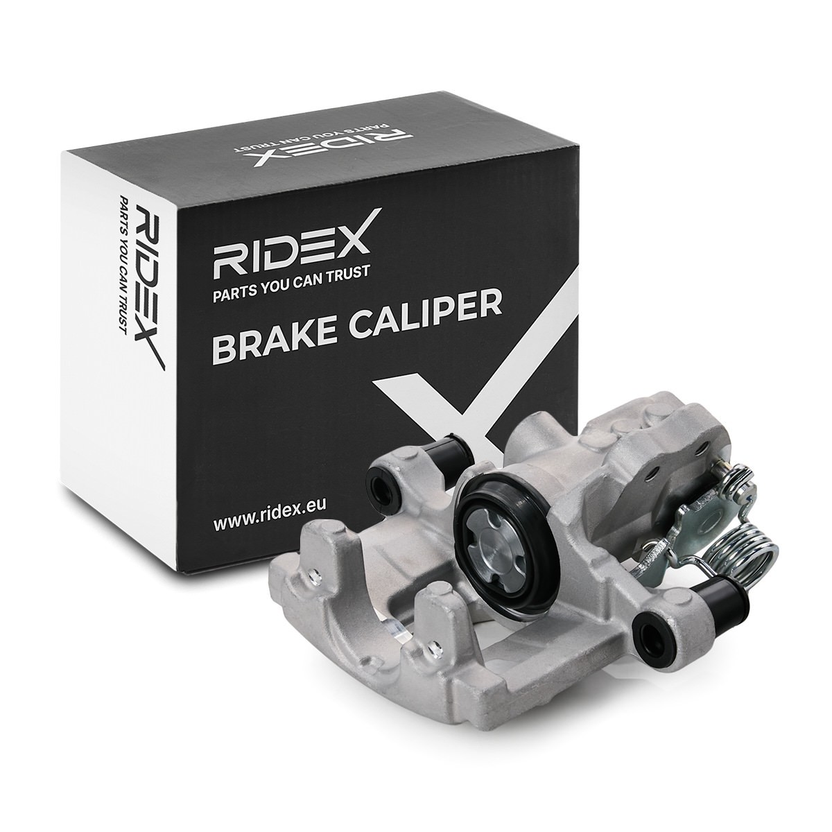 RIDEX Brake caliper Article number: 78B1354 cheaply