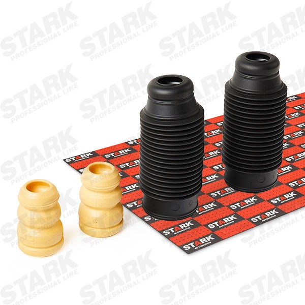 STARK Tolmukaitse komplekt, Amordid Artikli number: SKDCK-1240184 soodsalt