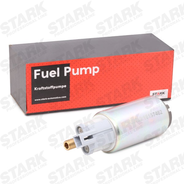 STARK Fuel pump Article number: SKFP-0160280 cheaply