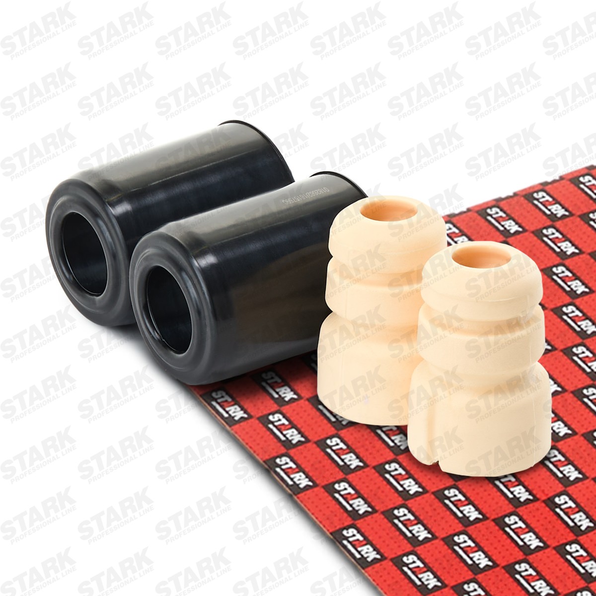 STARK Dust cover kit, shock absorber Article number: SKDCK-1240229 cheaply