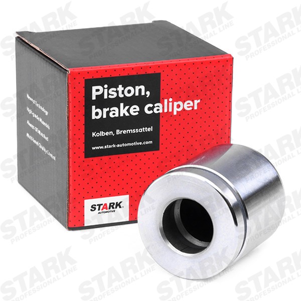 STARK Piston, brake caliper Article number: SKPBC-1660050 cheaply