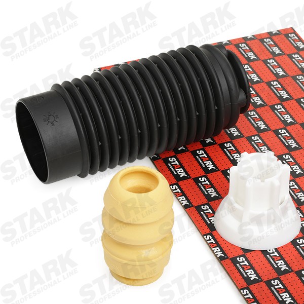 STARK Dust cover kit, shock absorber Article number: SKDCK-1240302 cheaply