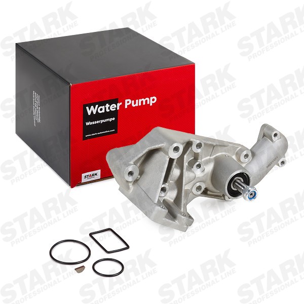 STARK Water pump Article number: SKWP-0520458 cheaply