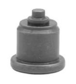 BOSCH Komplet za popravilo, Common-Rail-System številka artikla: 9 421 619 170 poceni