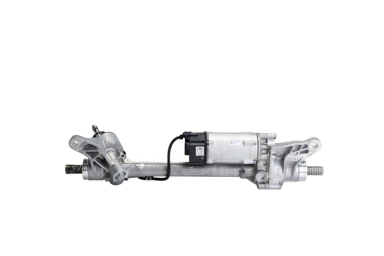 BOSCH Tandstang Varenummer: K S00 003 698 billige
