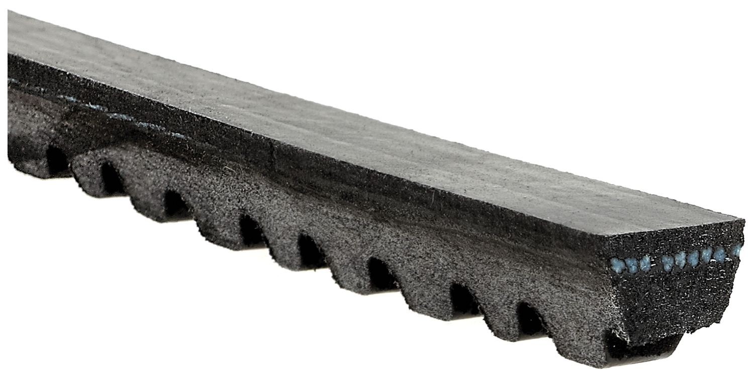 GATES CVT pavaros diržai prekės numeris: 48C4867 nebrangu
