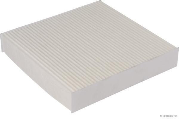 HERTH+BUSS JAKOPARTS Pollen filter Article number: J1340410 cheaply