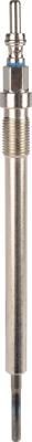 HERTH+BUSS ELPARTS Glow plug Article number: 19571030 cheaply