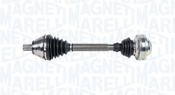 MAGNETI MARELLI Hajtótengely . Cikk szám: 302004190285 olcsó