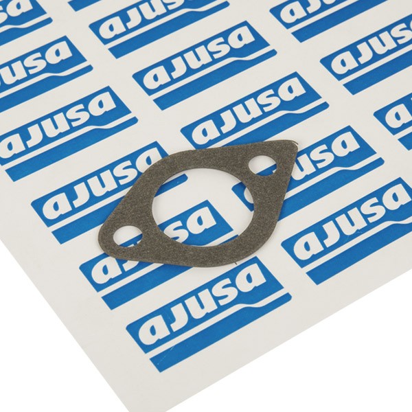 AJUSA Pakning, vannpumpe artikkelnummer: 00552500 billig